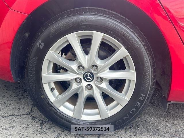 Mazda ATENZA 2014-09 335202-12