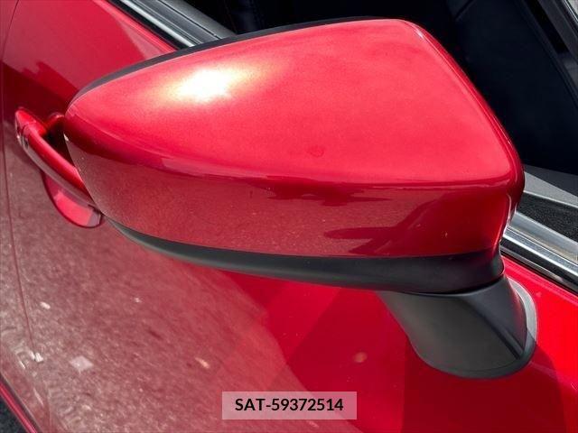 Mazda ATENZA 2014-09 335202-25