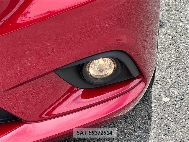 Mazda ATENZA 2014-09 335202-11