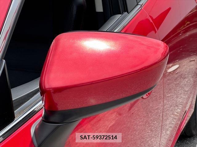 Mazda ATENZA 2014-09 335202-24