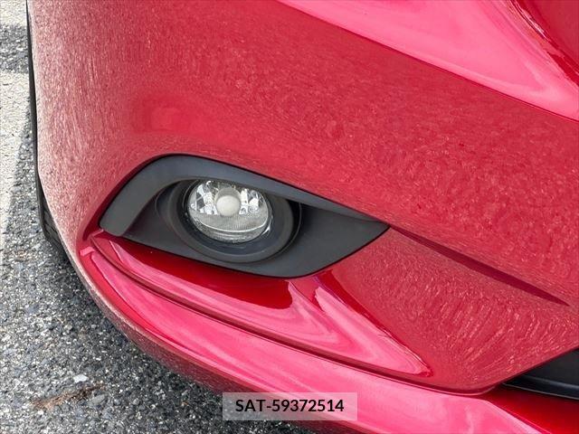 Mazda ATENZA 2014-09 335202-23