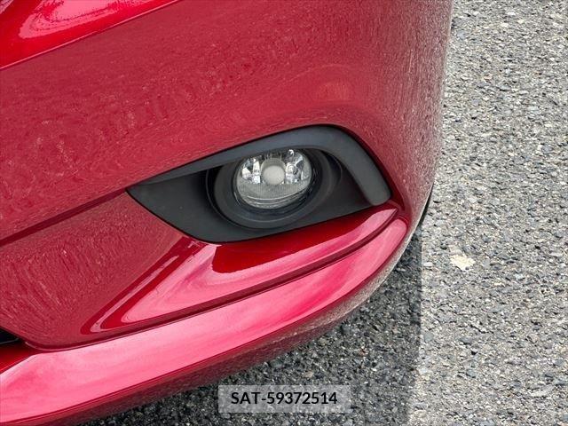 Mazda ATENZA 2014-09 335202-22