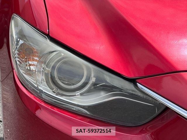 Mazda ATENZA 2014-09 335202-21