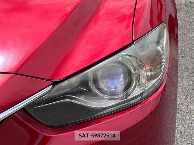 Mazda ATENZA 2014-09 335202-10