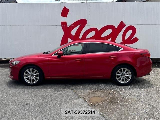 Mazda ATENZA 2014-09 335202-19