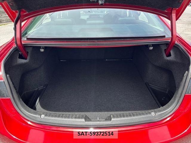 Mazda ATENZA 2014-09 335202-8