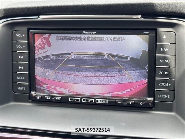 Mazda ATENZA 2014-09 335202-4