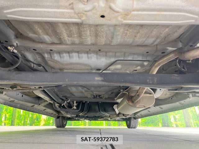 Honda N-WGN 2016-06 307733-19