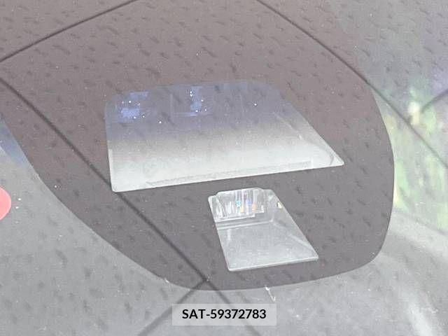 Honda N-WGN 2016-06 307733-2