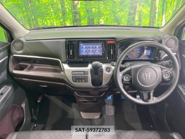 Honda N-WGN 2016-06 307733-1