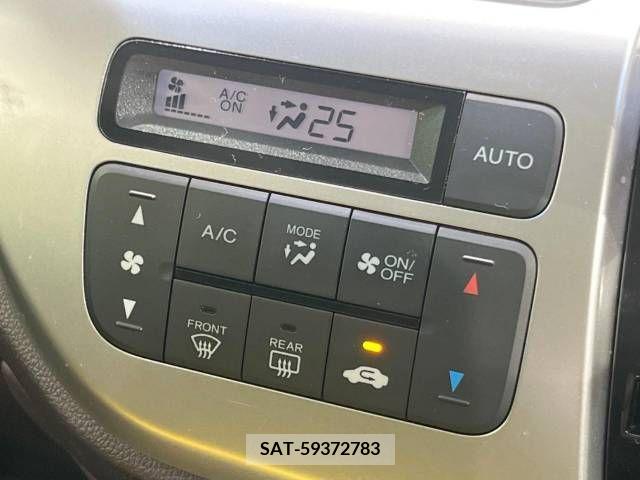 Honda N-WGN 2016-06 307733-7