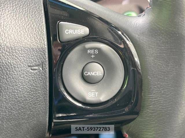Honda N-WGN 2016-06 307733-6