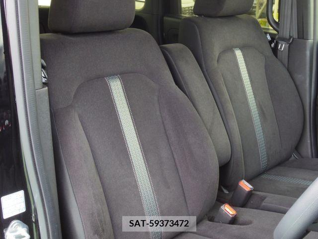 Honda N BOX CUSTOM 2021-03 233588-10