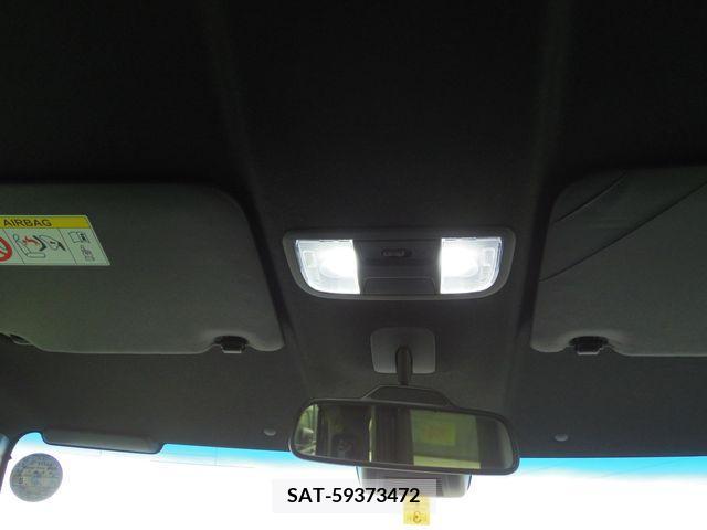 Honda N BOX CUSTOM 2021-03 233588-22