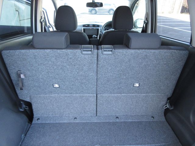 Nissan DAYZ 2015-03 8551-27