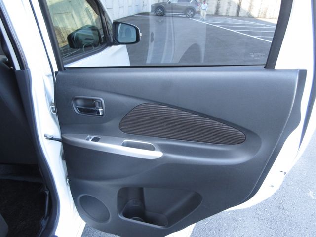 Nissan DAYZ 2015-03 8551-29