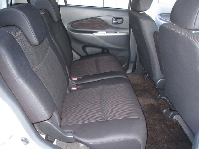Nissan DAYZ 2015-03 8551-26