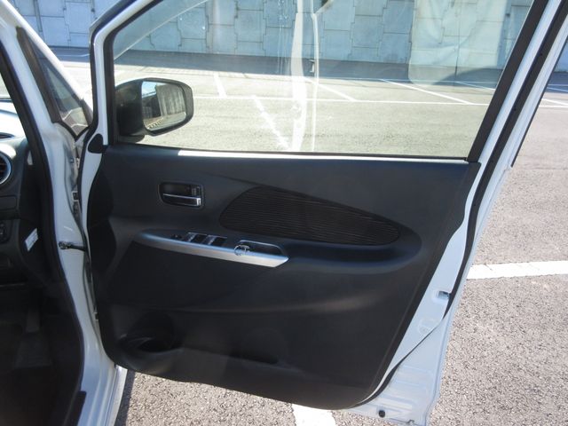 Nissan DAYZ 2015-03 8551-21