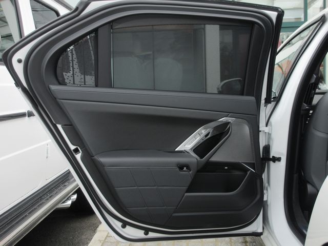 Bmw 7 SERIES 2023-03 5843-19