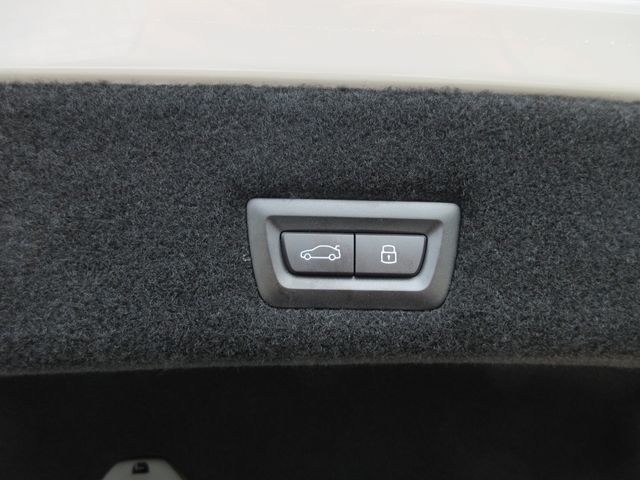 Bmw 7 SERIES 2023-03 5843-14