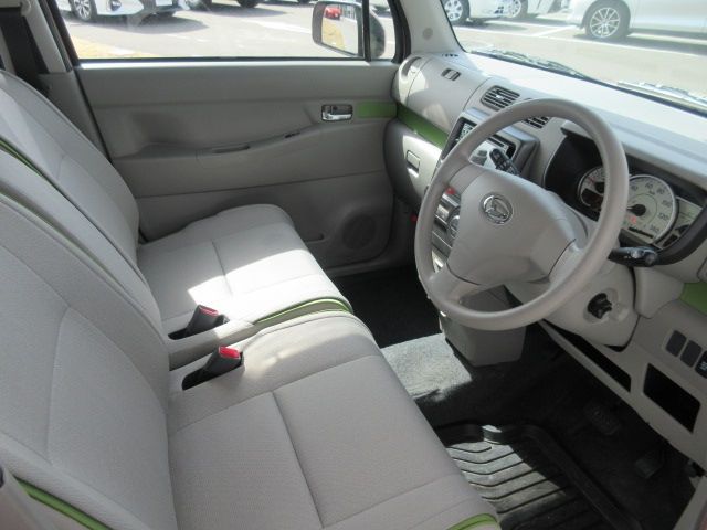 Daihatsu MOVE CONTE 2014-07 934-10