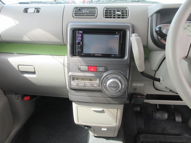 Daihatsu MOVE CONTE 2014-07 934-11