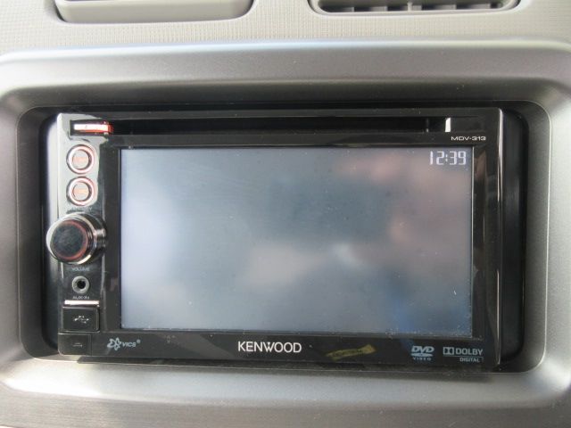 Daihatsu MOVE CONTE 2014-07 934-12