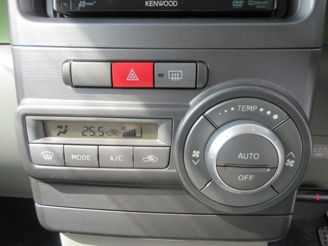 Daihatsu MOVE CONTE 2014-07 934-13