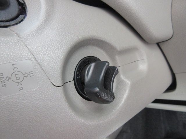 Daihatsu MOVE CONTE 2014-07 934-14
