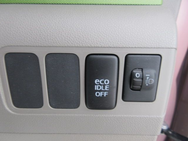 Daihatsu MOVE CONTE 2014-07 934-15