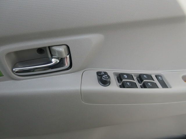 Daihatsu MOVE CONTE 2014-07 934-16