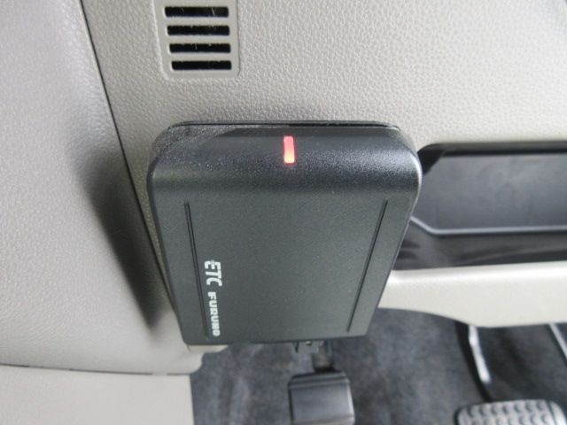Daihatsu MOVE CONTE 2014-07 934-17