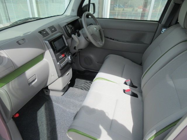 Daihatsu MOVE CONTE 2014-07 934-4