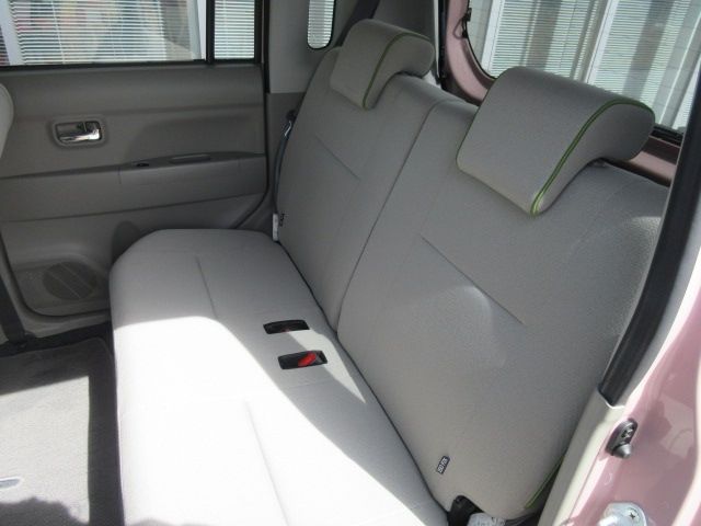 Daihatsu MOVE CONTE 2014-07 934-5
