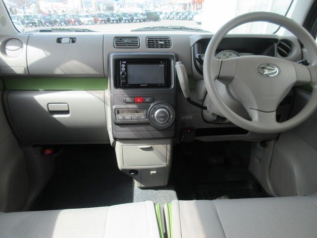 Daihatsu MOVE CONTE 2014-07 934-6