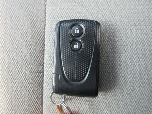 Daihatsu MOVE CONTE 2014-07 934-18