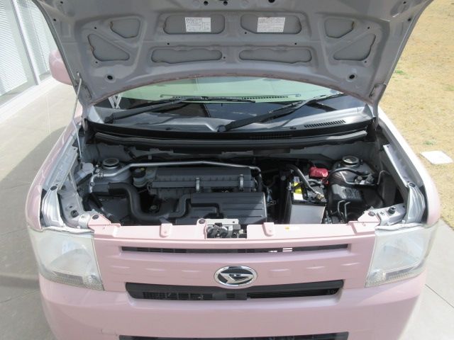 Daihatsu MOVE CONTE 2014-07 934-19