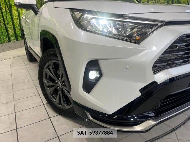 Toyota RAV4 2023-07 282815-12