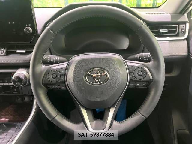 Toyota RAV4 2023-07 282815-11