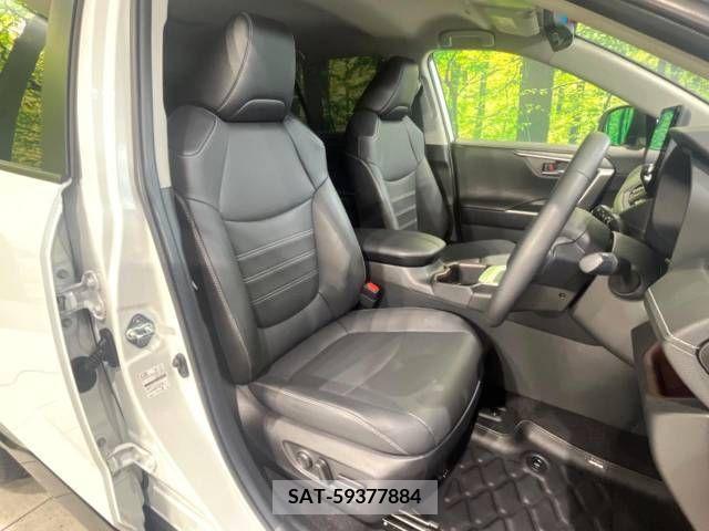 Toyota RAV4 2023-07 282815-8
