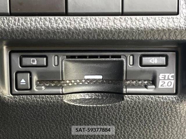 Toyota RAV4 2023-07 282815-7