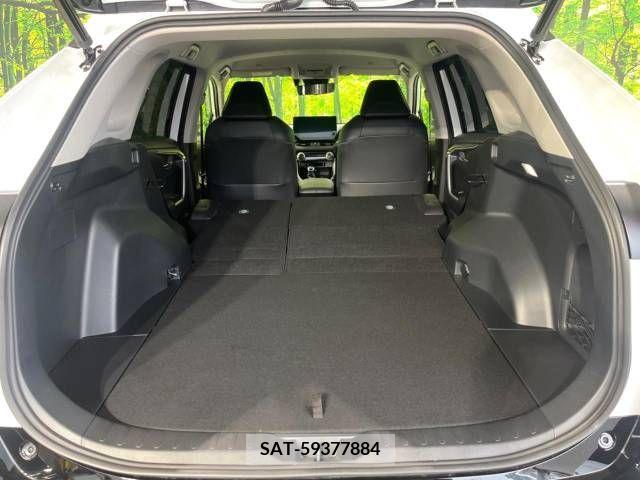 Toyota RAV4 2023-07 282815-10