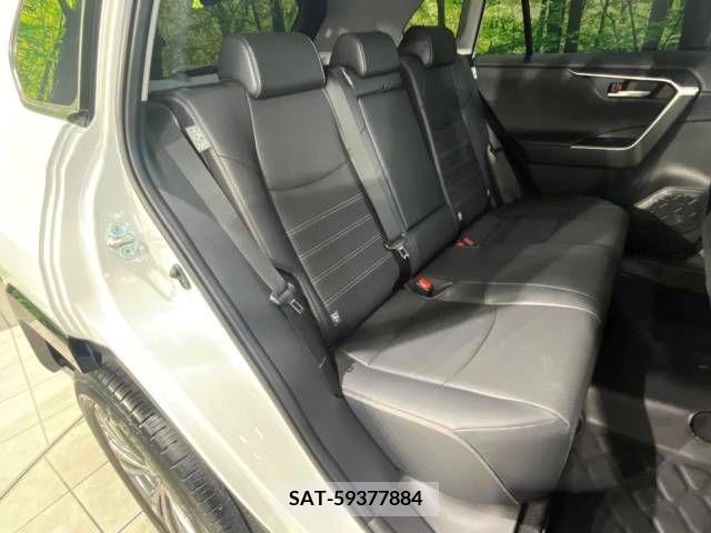 Toyota RAV4 2023-07 282815-9