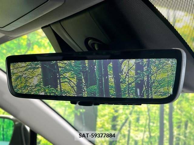 Toyota RAV4 2023-07 282815-6