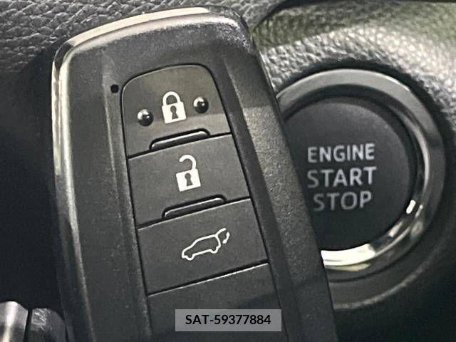 Toyota RAV4 2023-07 282815-5