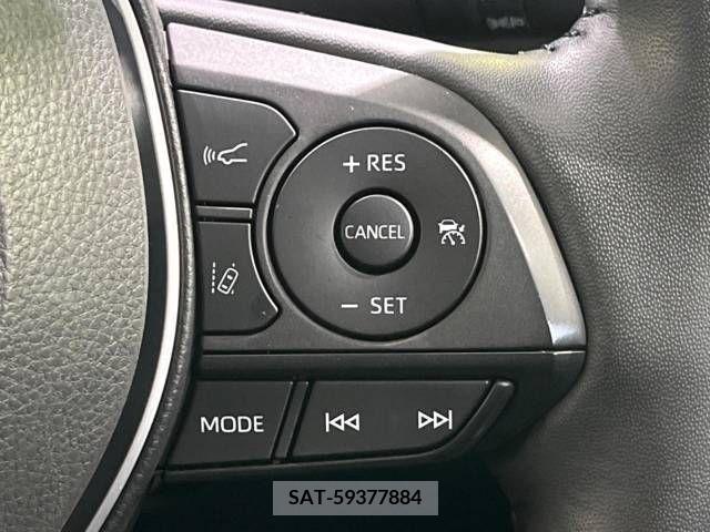 Toyota RAV4 2023-07 282815-4