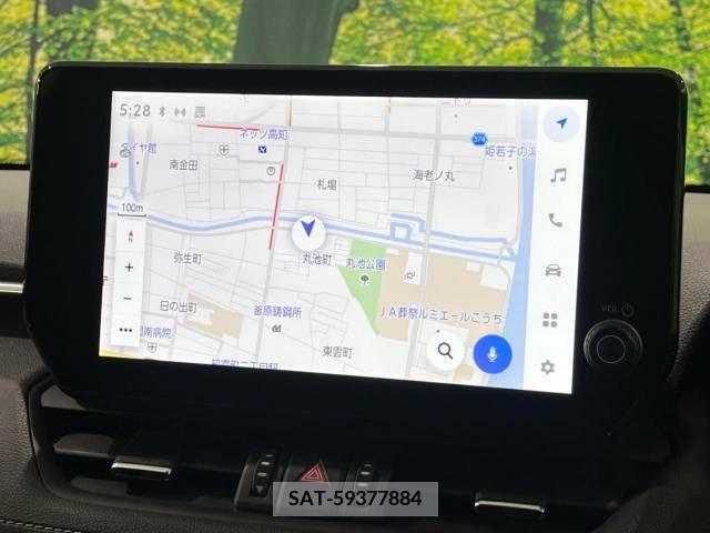 Toyota RAV4 2023-07 282815-3