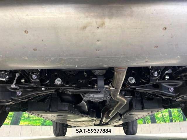 Toyota RAV4 2023-07 282815-19