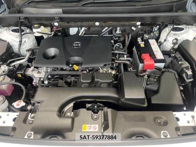 Toyota RAV4 2023-07 282815-18