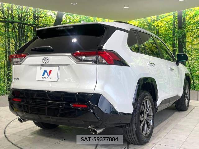 Toyota RAV4 2023-07 282815-17